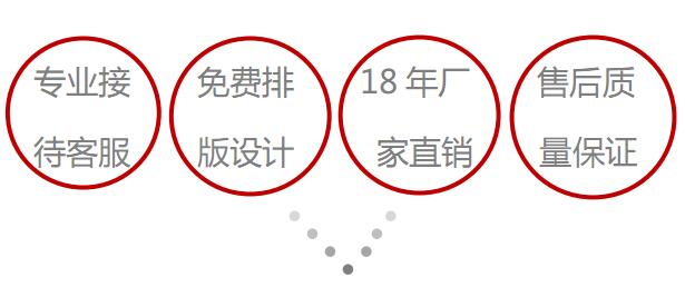 żӡˢS(chng)Y|(zh)