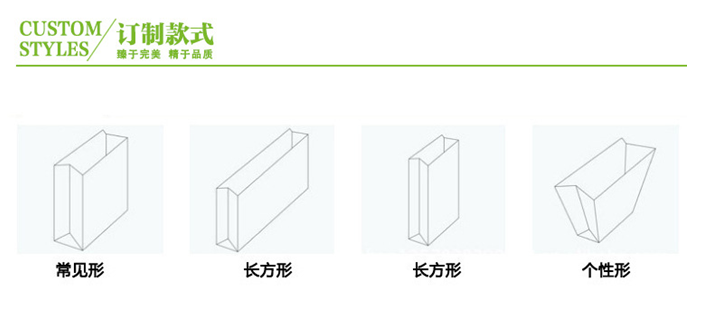 (hu)ӡˢ|(zh)