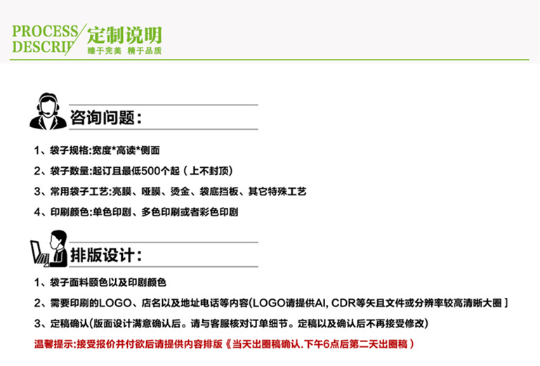 (hu)ӡˢ|(zh)
